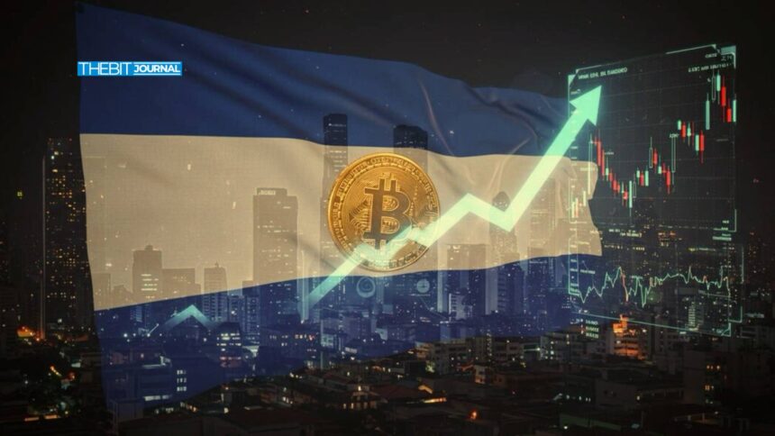 Bitcoin Price Prediction: How El Salvador’s New Law Fuels Bitcoin Bull Case