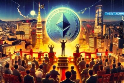 Ethereum-Preisprognose 2025: Analysten erwarten trotz Markteinbrüchen einen Aufwärtstrend?