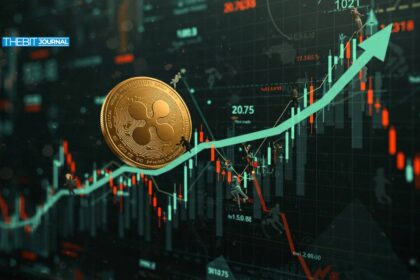 XRP Price Eyes $3.80 Breakout as Whales Move Millions
