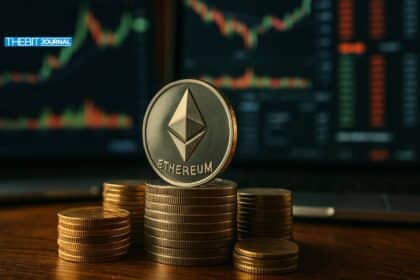 Wie die neu eingeführten Datenschutzbeauftragten von Ethereum wichtige Datenschutzlücken schließen werden