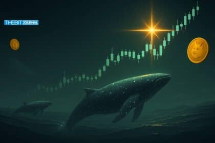 Dogecoin Price Prediction