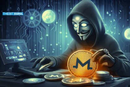 Monero Attack Raises Fears Over Blockchain Centralization Risks