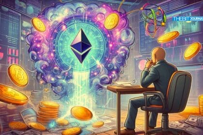 Could Ethereum Hit $8,500 If Bitcoin Reaches $150K? Analysts Say Yes