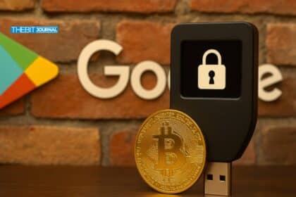 Google Play’s Crypto Wallet Crackdown Hits 15 Global Jurisdictions
