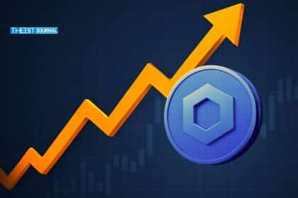 Chainlink Price Surge: Will LINK Reach $30 After 39% Weekly Gain?