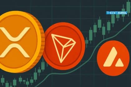 today's crypto price prediction