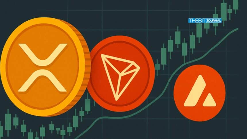 today's crypto price prediction