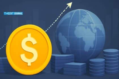 USDH Stablecoin-Ticker von Hyperliquid DAO an Native Markets vergeben
