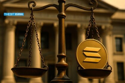 Why the SEC’s Solana ETF Delay Might Boost Long-Term Investor Confidence