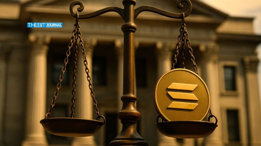 Why the SEC’s Solana ETF Delay Might Boost Long-Term Investor Confidence 7 Why the SEC’s Solana ETF Delay Might Boost Long-Term Investor Confidence