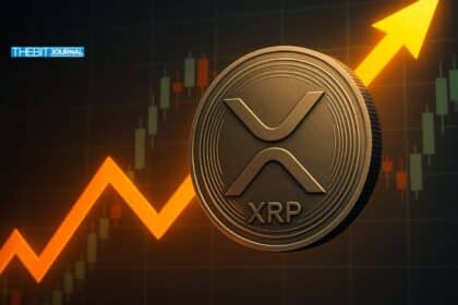 Ripple Whales Buy 300M XRP as Analysts Forecast $5 Bull Run