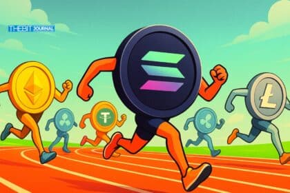 Solana Price Prediction 2025: $200 Breakout Fuels $500 Optimism as SOL Leads Altcoin Rally