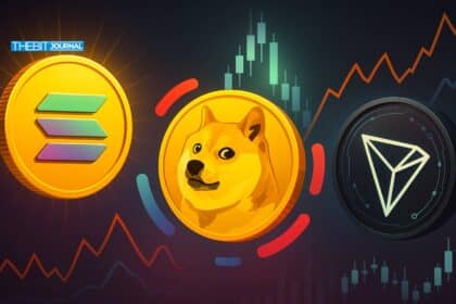 crypto price prediction today