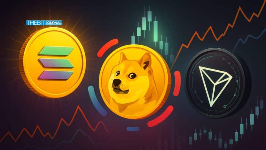 crypto price prediction today
