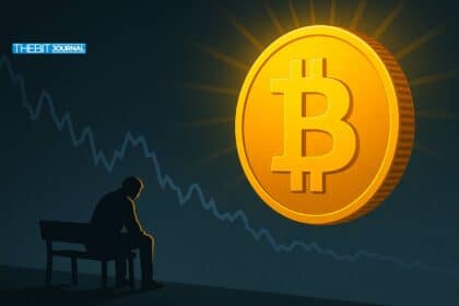 Bitcoin bull run