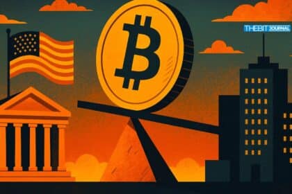 Key US Economic Events to Watch This Week