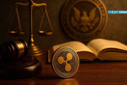 Ripple Lawsuit Endgame: What the SEC’s Latest Filing Means for XRP