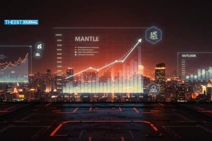 Based on the latest market reports, Mantle (MNT) price recently snapped into motion to $1.36, driven by a bunch of technical catalysts, from a Bybit staking integration and whale-led accumulation to rising Open Interest. However, $MNT is currently trading at $1.22, the slope looks steep but the question is will it hold beyond speculative heat. $MNT’s Recent Rally: Bybit, Whales and Open Interest Mantle’s recent impressive move in a day follows Bybit staking integration news which makes $MNT more accessible and usable. Sources report that staking unlocks yield opportunities and institutional inflows and increased network activity means broader ecosystem expansion. Derivatives market data also shows that $MNT has attracted speculative attention: Open Interest has risen 43% to $112 million which means leverage and volatility potential. Whale activity amplifies this with large take-private orders indicating bullishness but also means risk of profit taking. Mantle Price Prediction Concurrent exchange outflows of nearly $9.8 million signals token accumulation and reduced sell pressure. However, technical resistance at $1.12-$1.40 could test buyer’s resolve. Experts Mantle Price Prediction Here’s what experts are projecting Mantle's price to be based on the latest market motion. These forecasts range from conservative to aggressive but position Mantle as a token with both speculative and practical upside. Source 2025 Forecast 2030 Forecast Key Assumptions PricePrediction.net $1.05–$1.18 (avg $1.09) $7.92 Baseline wallet growth, moderate demand CoinPedia Up to $2.31 Up to $10.22 Bull market, ecosystem expansion Crypto-Economy $0.82–$3.90 (avg $2.20) — Rising adoption, volatility-aware growth Baseline $2.00 $5.00 (mid-range) Staking uptake, whale demand, token burns Sustaining the Rally: Fundamentals vs. Leverage Risk Bybit integration and whale accumulation provide fundamental strength to the rally, injecting both fuel and conviction. Open Interest growth and withdrawal trends show speculation and scarcity; a recipe for fast moves. But near term resistance of $1.12 and overbought indicators suggest a caution zone. If smart money starts to trim while exchange outflows continue, $MNT could go into a volatile consolidation. If Mantle keeps staking appeal and whales keep whitelisting, demand could outstrip supply and support prices near $2.30 by end of 2025. A healthy upgrade in token burns or Layer-2 activity could bring long term targets to $5. Mantle Price Prediction Conclusion Based on the latest research, Mantle price prediction covers a range of modest $1.10 for 2025, bullish to $2-$3, and long term up to $10 if adoption accelerates. Short term strength is backed by staking, whales and positive flows but sustainability depends on continued ecosystem growth and technical structure. Volatility will be the constant companion, but informed investors are advised to watch open interest, on-chain moves and network activity closely. Stay up to date with expert analysis and price predictions by visiting our crypto news platform. Summary Mantle’s run is due to staking integration, whale accumulation and rising derivatives activity. Forecasts range from $1.05 to $3 by end of 2025, up to $10 by 2030 if bullish. Baseline range is $2-$5 medium term. Success depends on utility growth and momentum management. FAQs Is Mantle’s rally based on fundamentals or hype? It’s based on fundamentals such as Bybit staking integration and whale behavior, but momentum plays a big role in short term moves. Which forecast seems most realistic? A mid-case scenario of $2-$3 by 2025 if ecosystem growth and demand is stable. What should investors watch for? Open Interest, whale netflows, staking growth and chart resistance at $1.40-$1.50 for continuation or reversal. Glossary Open Interest (OI): total value of open futures and perpetual contracts—a volatility indicator when moving fast. Staking Integration: ability to earn yield by locking tokens on exchanges or platforms. Token Burn: burning tokens reduces supply, supports price. Whale Accumulation: big wallets buying means confidence but increases risk of coordinated sell-off. Sources CoinSpeaker BeInCrypto PricePrediction.net CoinPedia Crypto-Economy