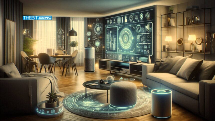 What's with the Proposed Apple AI Comeback with a Tabletop Robot? 7 What's with the Proposed Apple AI Comeback with a Tabletop Robot?