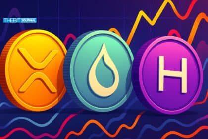 crypto price prediction
