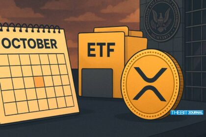 XRP ETF Delay: What SEC’s October Decision Means for Crypto Investors
