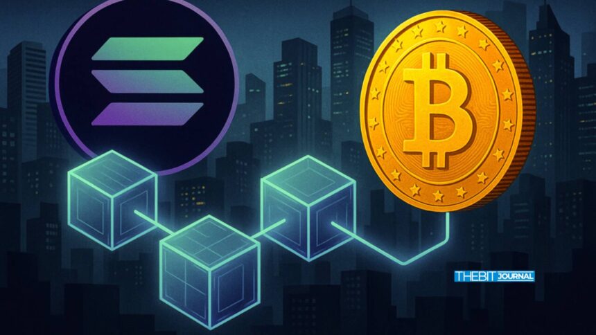 Solana 100k TPS Tested Can It Change The Future Of Blockchain 7 Solana 100k TPS: Stress Test Peak vs Real-World Usage