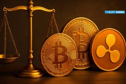 SEC-Regeländerung führt zu Antrag von Hashdex auf Nasdaq-Index-ETF für Solana, Cardano und XRP