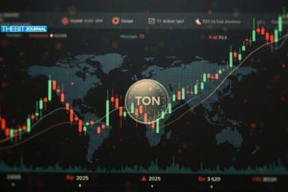 Can Toncoin Hit $10 in 2025 Despite Weak Technicals?