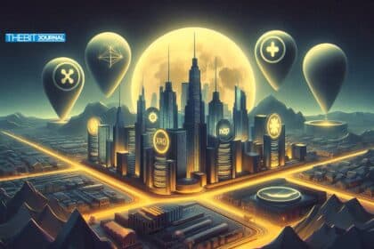 Coinbase Crypto Futures Europe startet mit 10-facher BTC- und ETH-Handelsvolumina