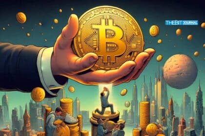 Neuer US-Gesetzesentwurf zum Thema Bitcoin bringt Gesetzgeber und Führungskräfte aus der Kryptowährungsbranche zusammen