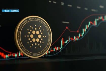Cardano Preisprognose 2026: Kann sich ADA nach dem Verlust von 300 % Gewinn wieder erholen?