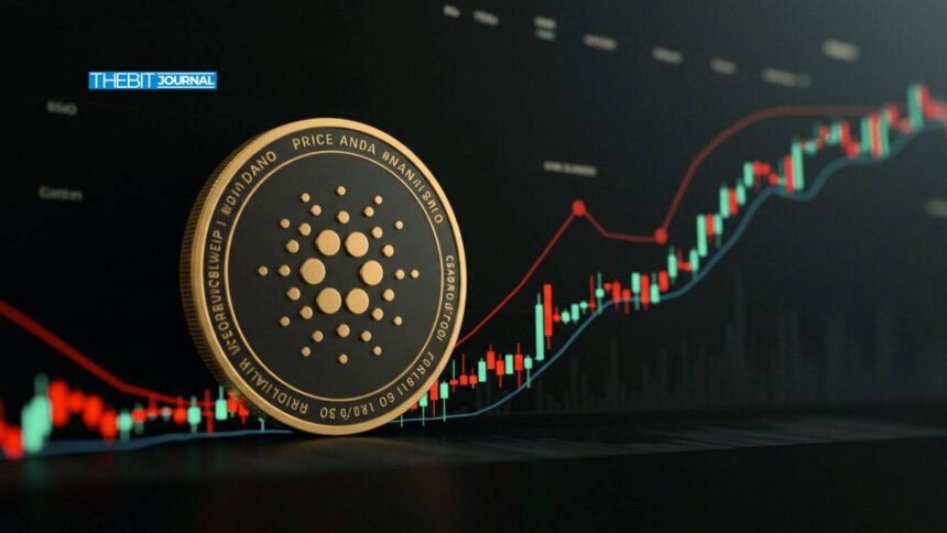 Cardano Preisprognose 2026: Kann sich ADA nach dem Verlust von 300 % Gewinn wieder erholen? 7 Cardano Preisprognose 2026: Kann sich ADA nach dem Verlust von 300 % Gewinn wieder erholen?