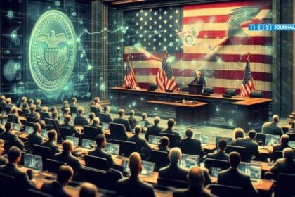 Fed Supports Pro-Crypto Regulation a Transformative Future as Banks Gain Regulatory Clarity