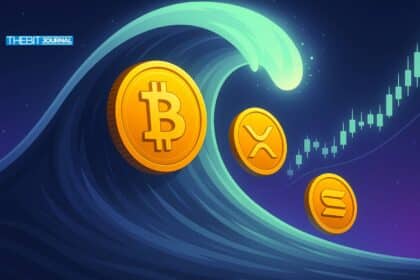 crypto price prediction today