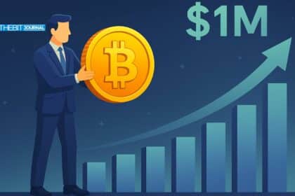 Bitcoin price prediction