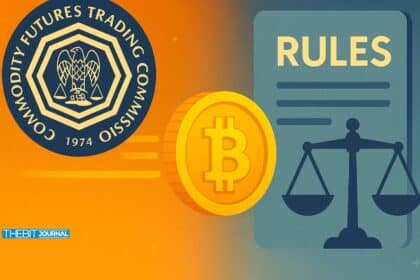 CFTC Launches Second ‘Crypto Sprint’