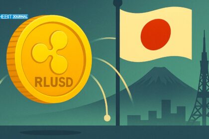 Ripple news