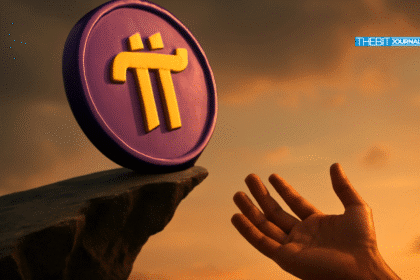 Pi Network price prediction hints at possible rebound in 2025