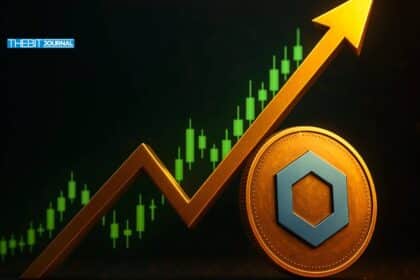 Chainlink Price Prediction 30 Dollars in Sight or Another Fakeout