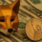 Anleitung zur MetaMask-Erweiterung: So laden Sie sie herunter, richten sie ein und sorgen für Sicherheit