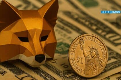 MetaMask to Launch mUSD Stablecoin: A Direct Rival to USDC and USDT?