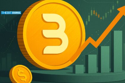 BGB price prediction for 2025 and 2026 shows cautious growth ahead