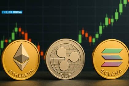 Crypto Price Prediction Today