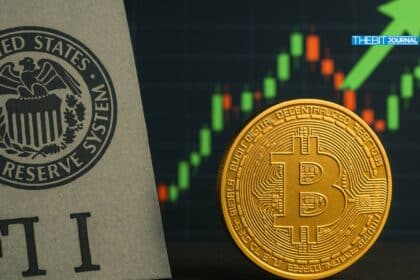 Bitcoin Solana Ethereum