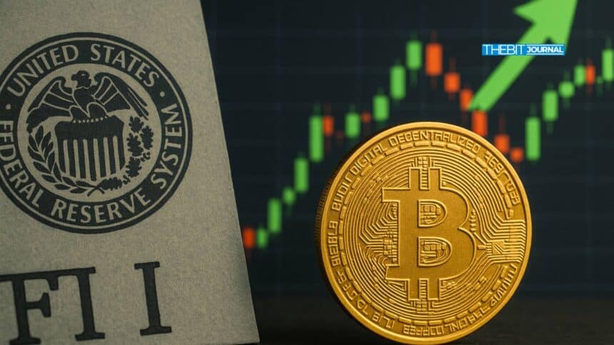 Bitcoin Solana Ethereum