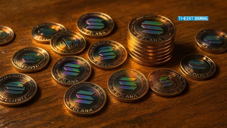 Solana Price Eyes $220 Breakout After Strong Bounce Above $200 7 Solana Price Eyes $220 Breakout After Strong Bounce Above $200
