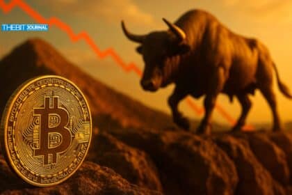 Bitcoin Weekend Dip Explained: Whale Selling, $620M Liquidations, Fed Caution