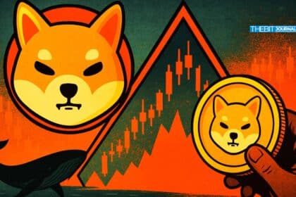 Shiba Inu Price Analysis: Are Whales Setting Up SHIB’s Next Big Move?