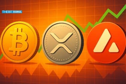 crypto price prediction today