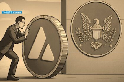 Grayscale Pushes for Avalanche ETF, but Why SEC Stance Remains Murky